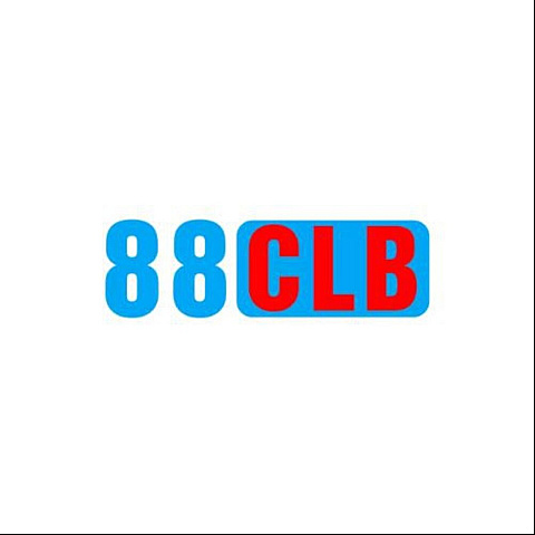 88clbst4bcom