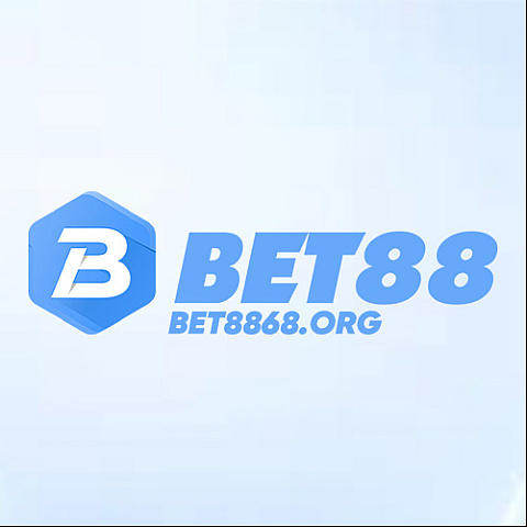 bet8868org