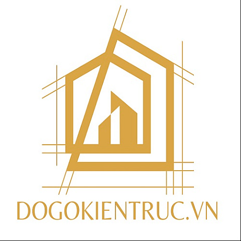 dogokientrucvn