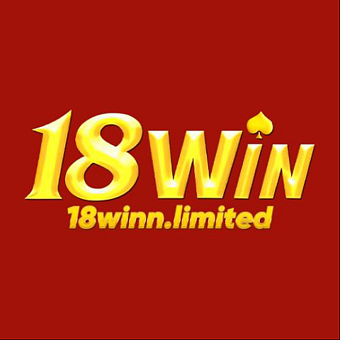 18winnlimited