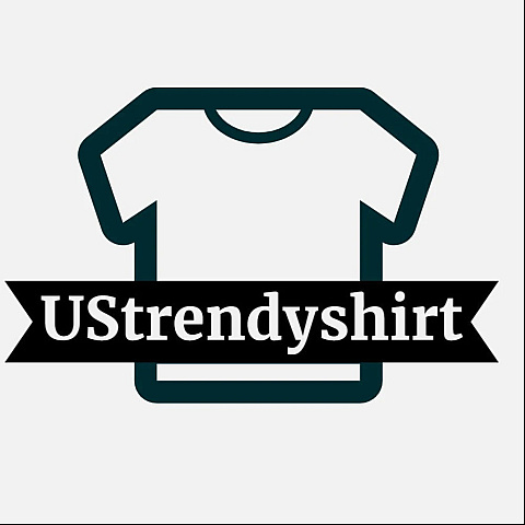 ustrendyshirt