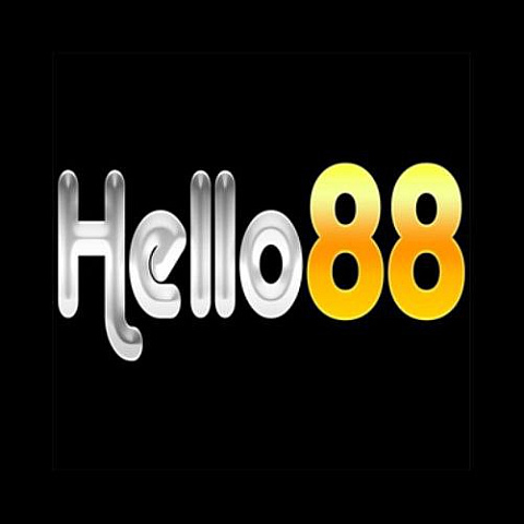 hello88photo