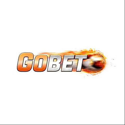 gobetviet