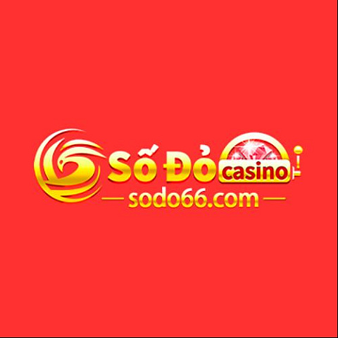 sodo66c