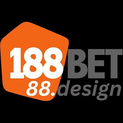 188bet88design