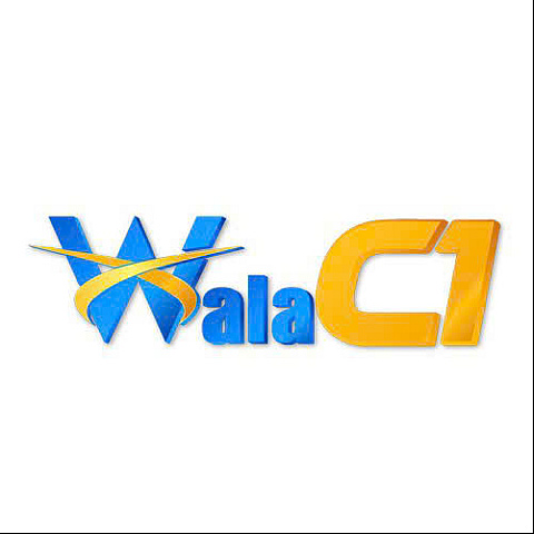 walac1biz