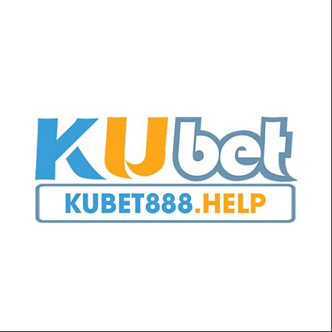 kubet888help fotka