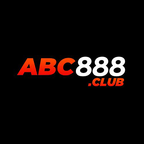 abc888club fotka