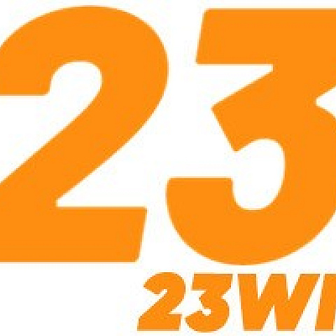 23winntech