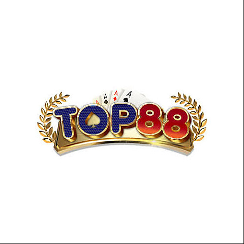 top88info