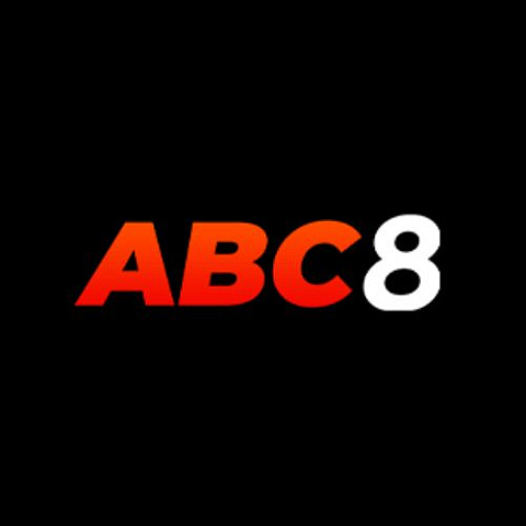 abc8manucom fotka