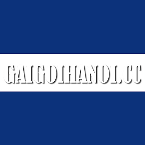 gaigoihanoicc