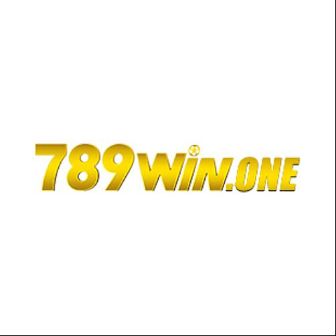 789winone fotka