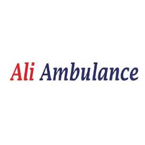 aliambulance2
