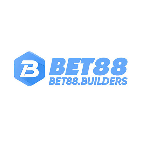 bet88builders