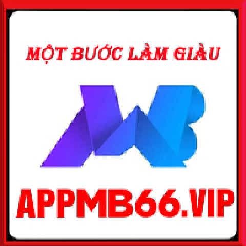 appmb66vip1 fotka
