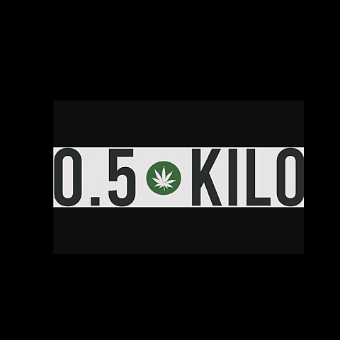05kilo