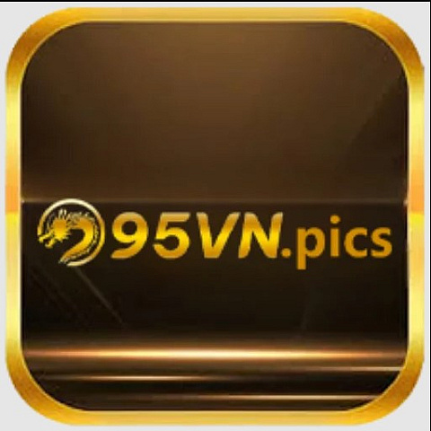 95vnpics fotka