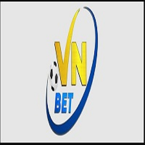 vnbetacademy
