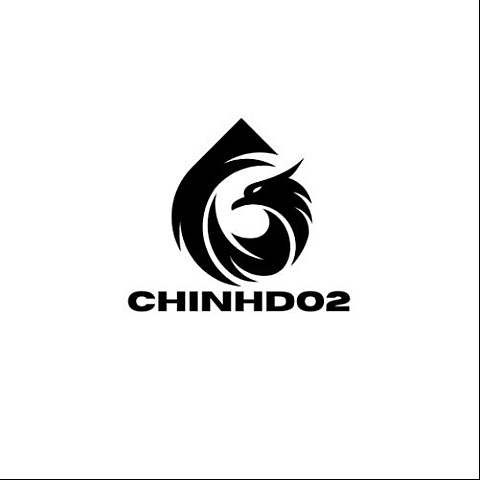 chinhdo2