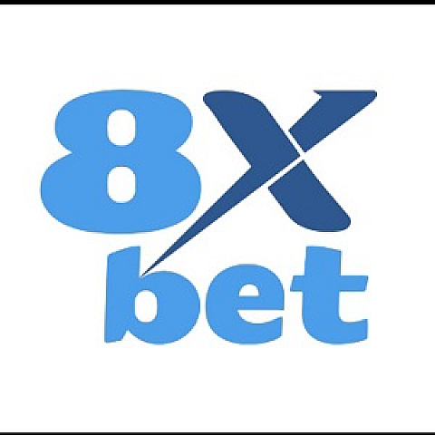 8xbet1882com fotka