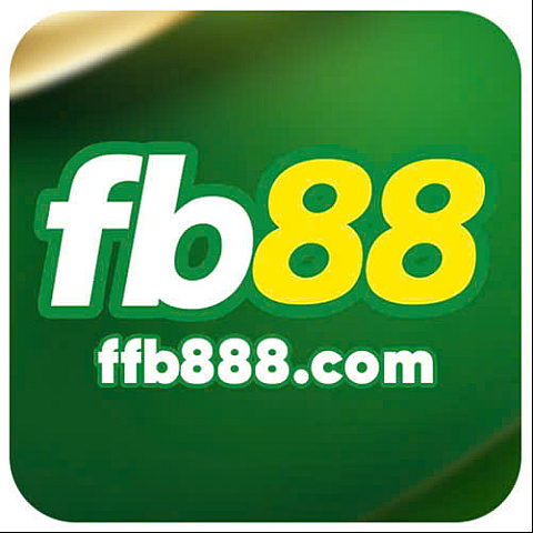 ffb888com fotka