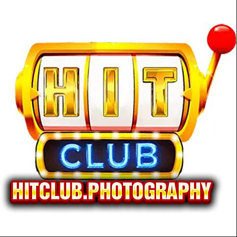 hitclubphotography fotka