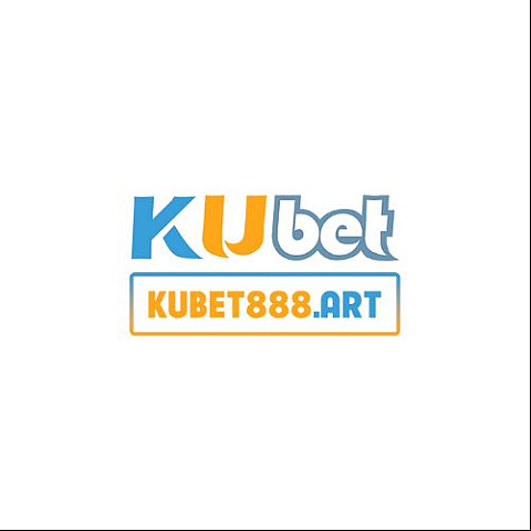 kubet888art fotka