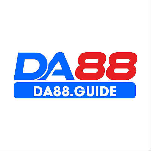 da88guide fotka