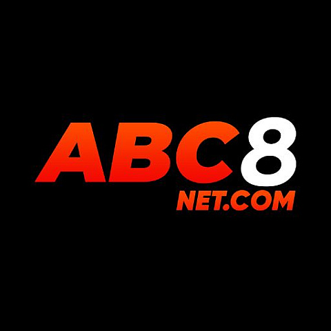 abc8netcom fotka