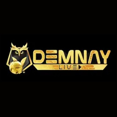 demnayvideo fotka