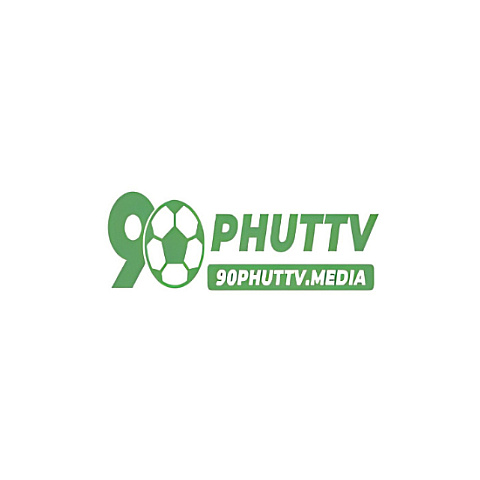 90phuttvmedia fotka