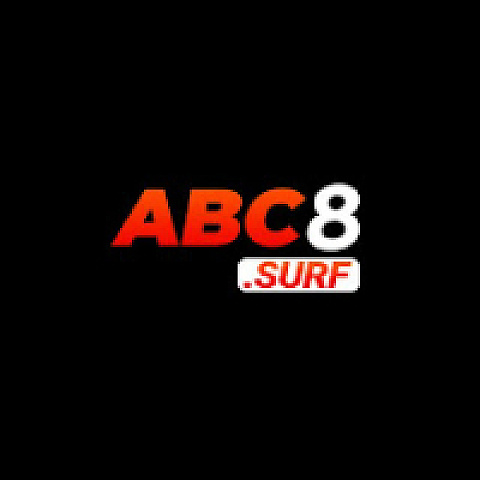 abc8surf1 fotka