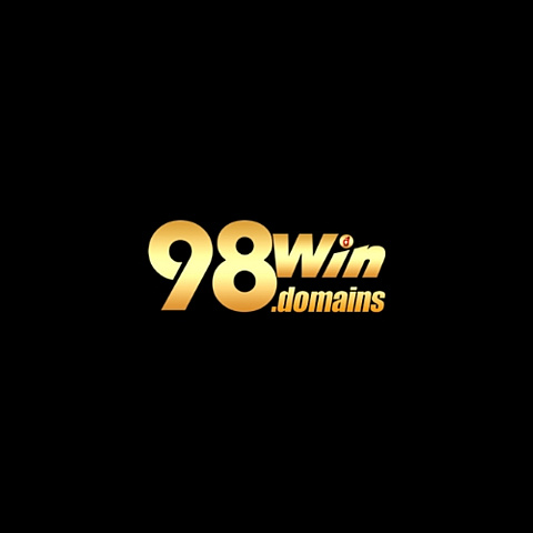 98windomains fotka