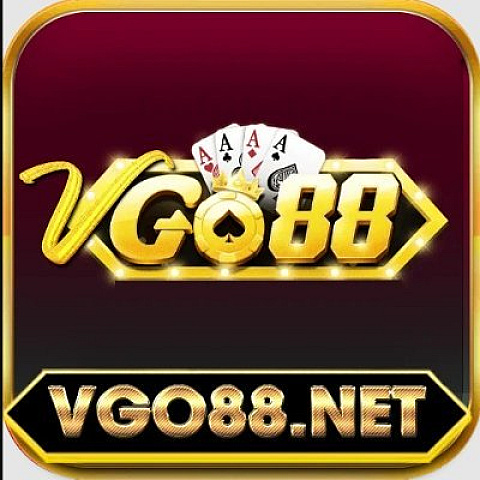 vgo88net fotka