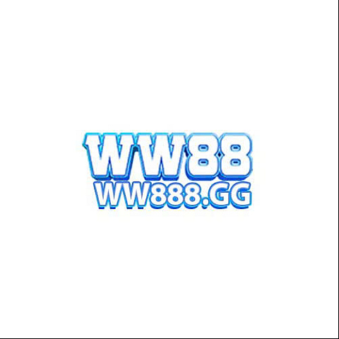 ww88ggg fotka