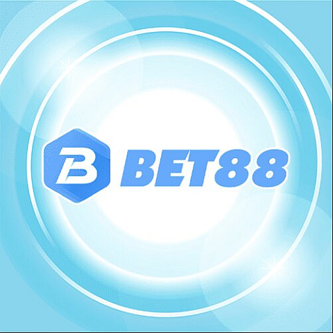 bet88navy fotka