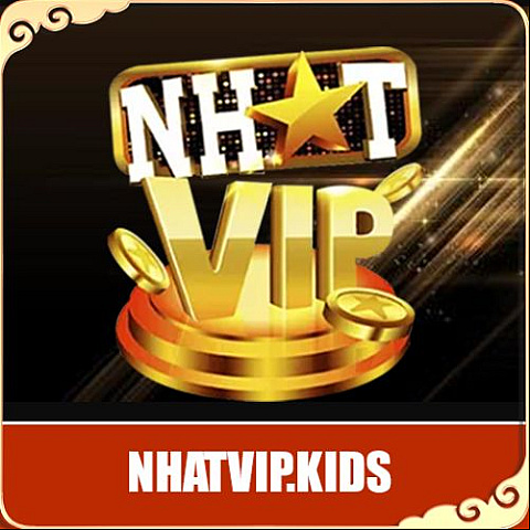 nhatvipkids fotka