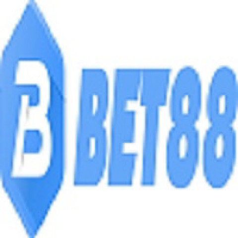 bet88tl03com fotka