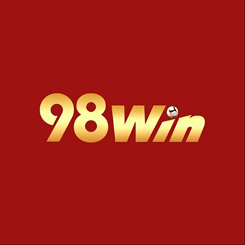 98winst10com fotka