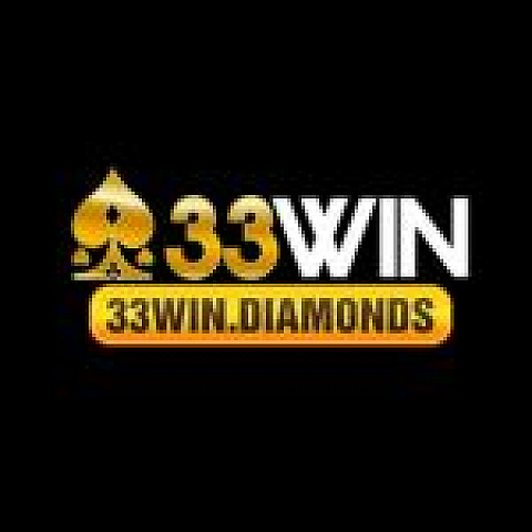 33windiamonds fotka