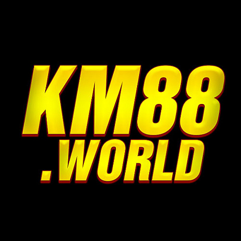 km88world fotka