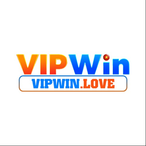 vipwinlove fotka