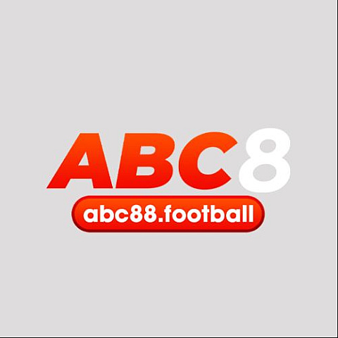 abc88football1 fotka