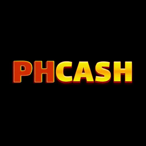 phcashph fotka