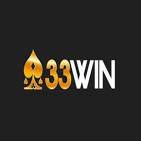 33winnmobi fotka