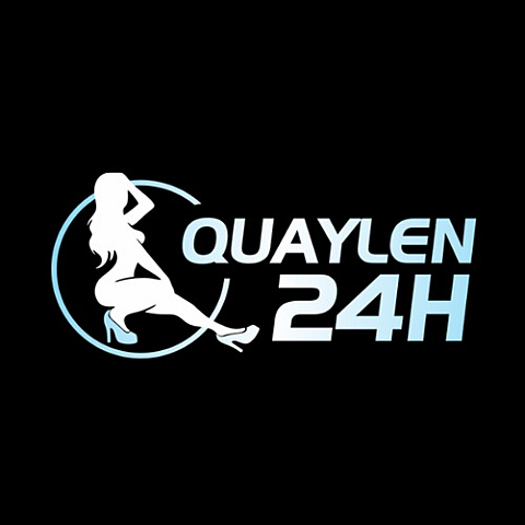 quaylen24h fotka