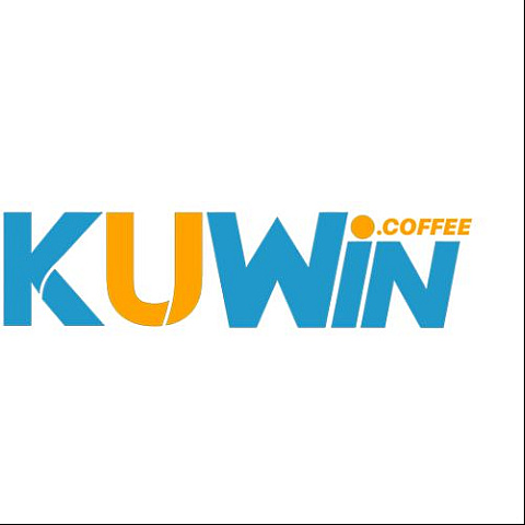 kuwincoffee fotka