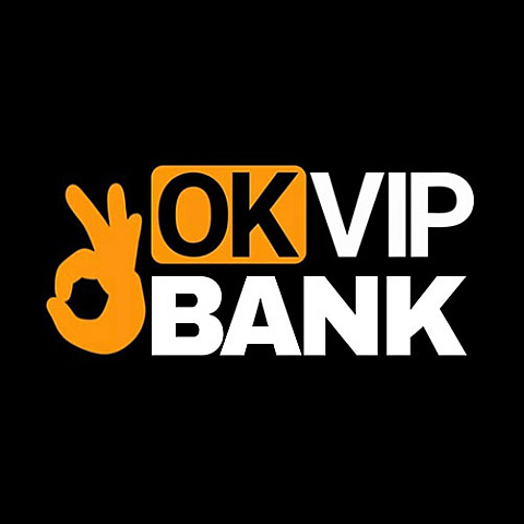 okvipbank fotka