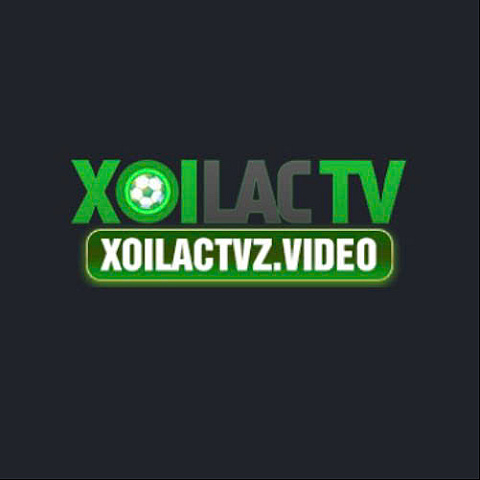 xoilactvzvideo fotka